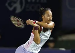 穆古鲁扎重返赛场，爆冷首场状态出色，TL观众沸腾！