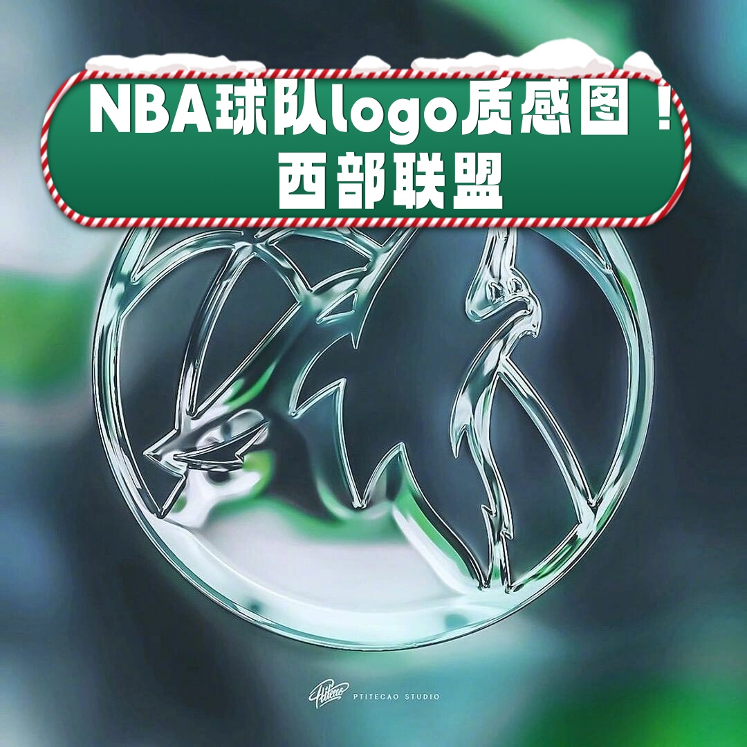 包含Ming迎来二十赛季出色发挥，掘金观众热烈欢呼！的词条