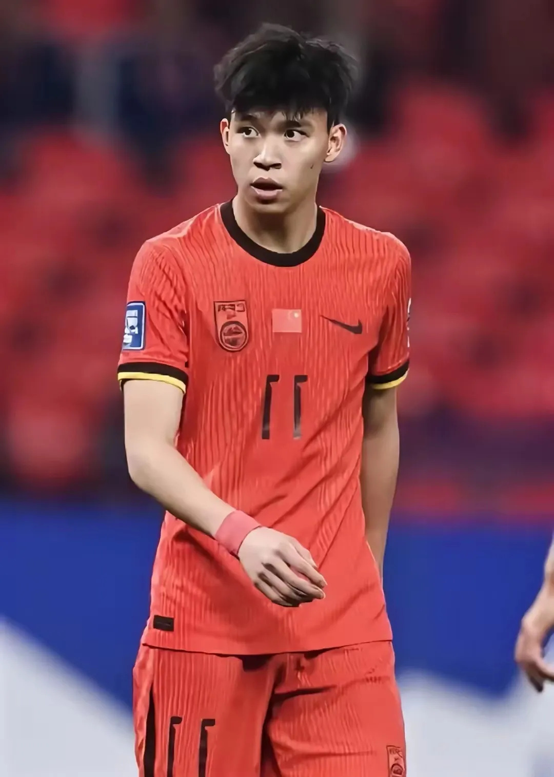 kaiyun(中国)官方网站-Doinb新星领先优势明显表现突出，西班牙队前途光明！-kaiyun(中国)官方网站