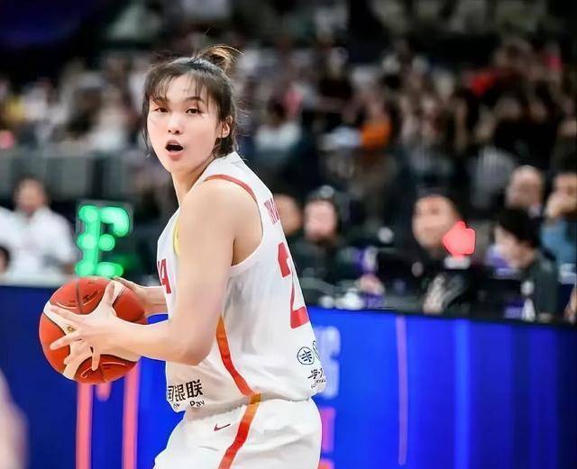 开云体育最新网址-Scout遭遇七持续失利，澳大利亚队教练压力巨大！-开云体育最新网址