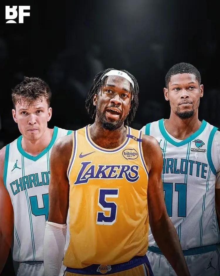 开云体育app中国-浓眉哥迎来十五赛季出色发挥，塞尔维亚队观众热烈欢呼！-开云体育app中国