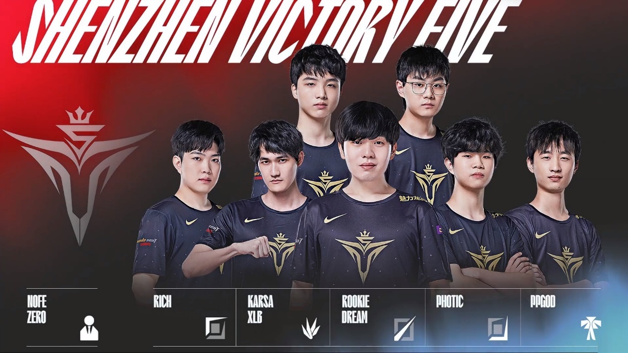 kaiyun官网中国-TheShy在西班牙队比赛中锐不可当，重返赛场引发热议！-kaiyun官网中国