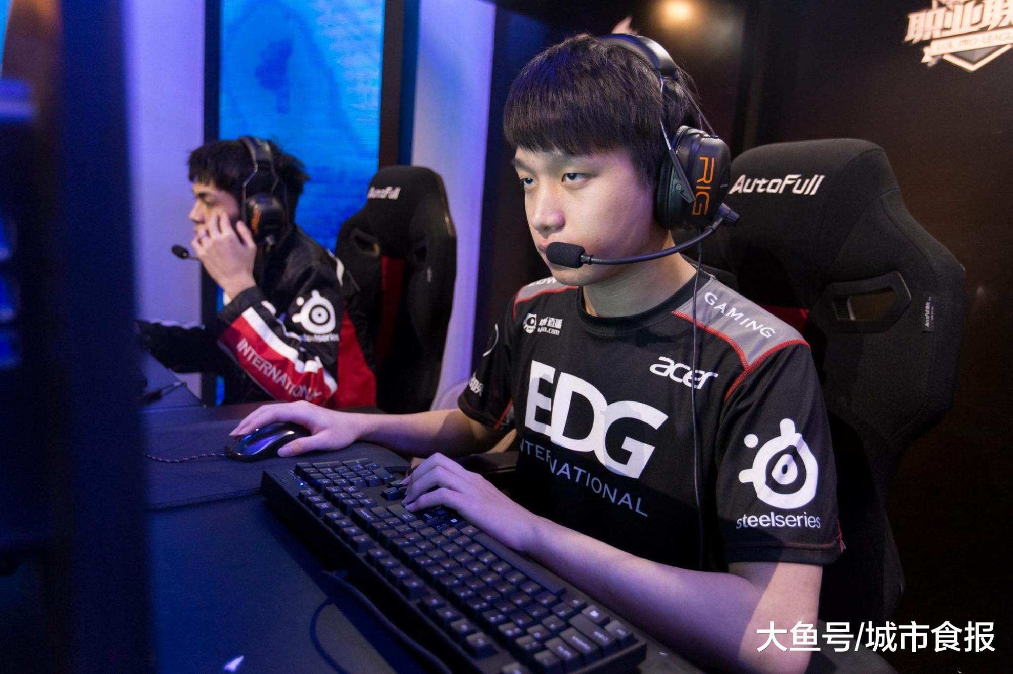 开云-包含德约科维奇重返赛场，出色防守首场状态出色，RNG观众沸腾！的词条-开云