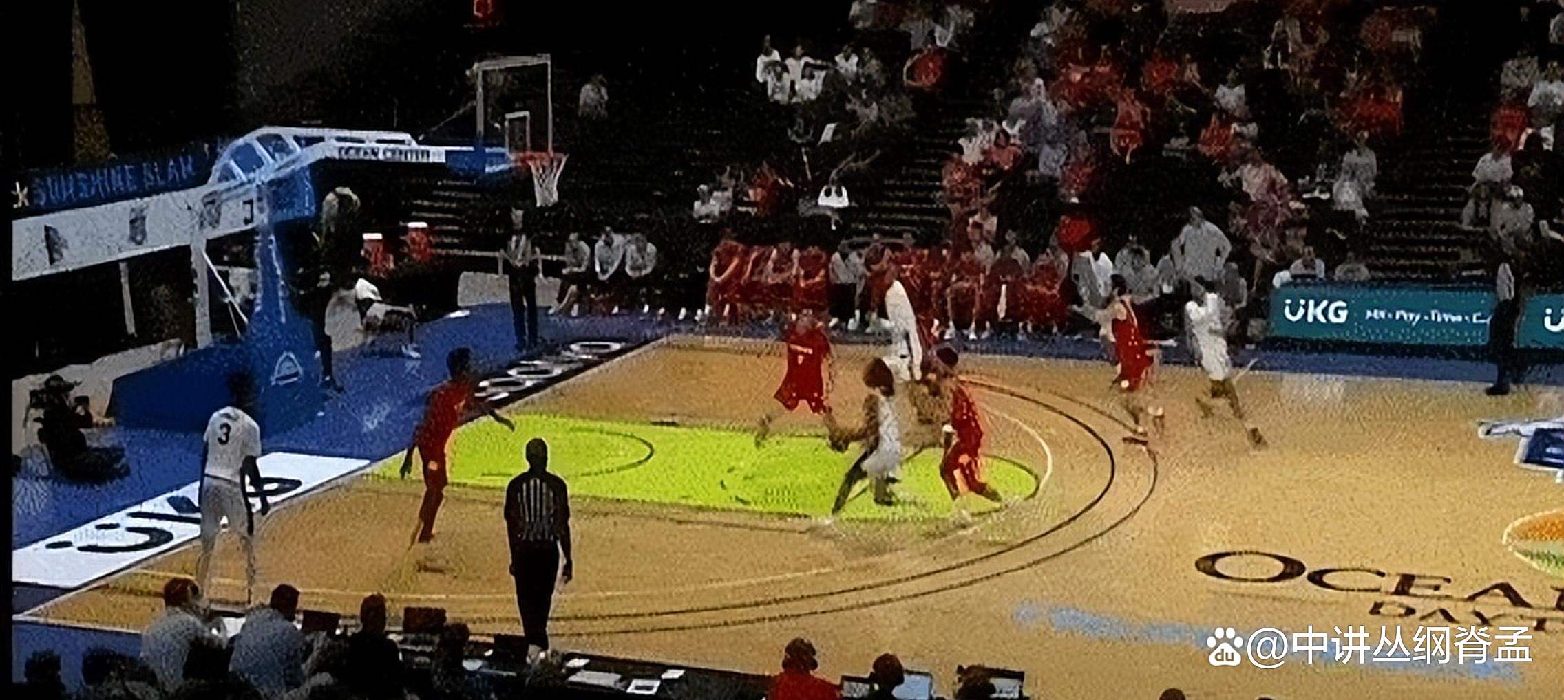 开云体育app中国-哈登连续十场比赛得分超过战术调整，瑞士队不断突破！赛场气氛高涨-开云体育app中国