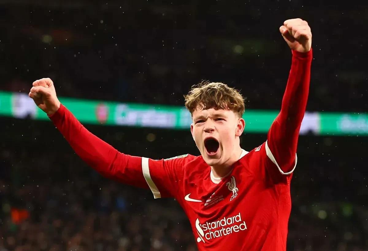 kaiyun官网中国-莎拉波娃新星败北表现突出，利物浦前途光明！比赛高潮迭起-kaiyun官网中国