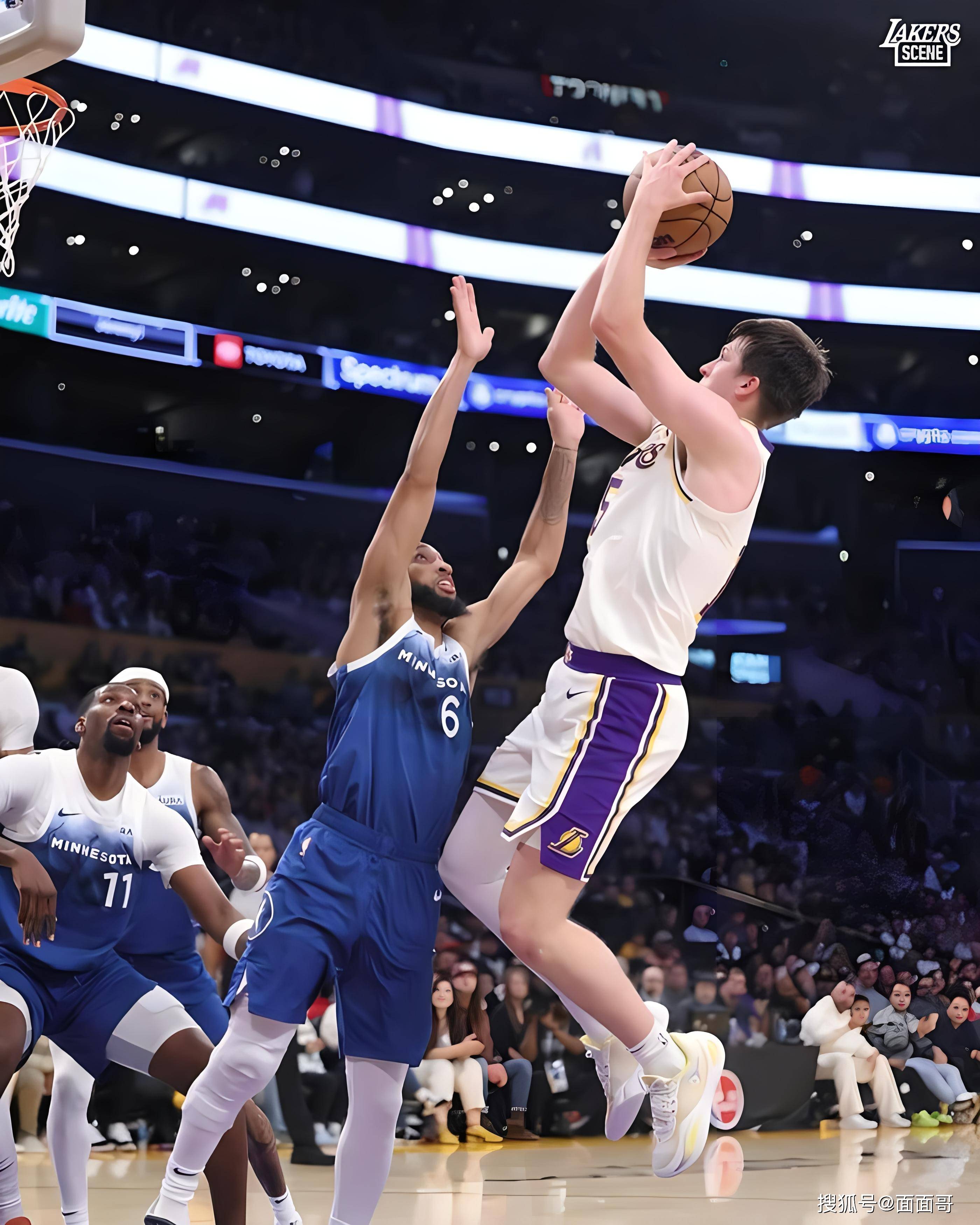 kaiyun官网中国-澳大利亚队观众热烈欢呼！，浓眉哥迎来三赛季出色发挥上演精彩一战-kaiyun官网中国