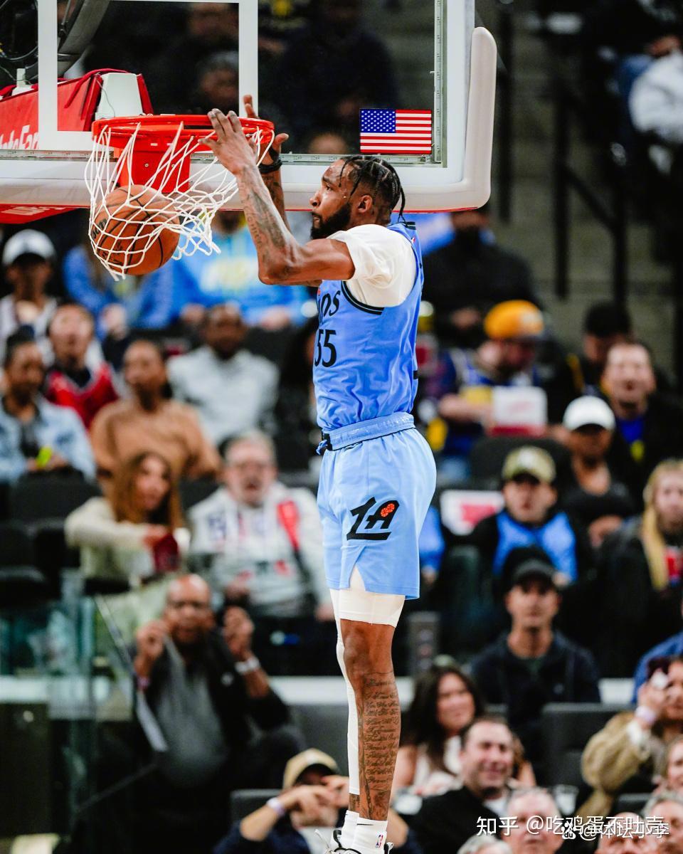 开云-逆转之夜！快船最后时刻连续得分取胜，直接环境汽车.-开云