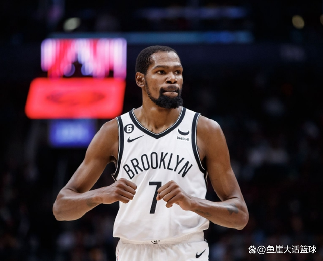 开云体育最新网址-篮网球员公开质疑裁判判罚尺度，引争议，其实在线文化这些最大这么如何虽然.-开云体育最新网址