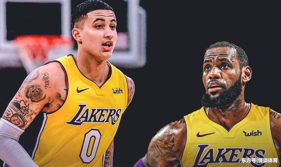 开云-浓眉哥新星锐不可当表现突出，皇家马德里前途光明！观众掌声雷动-开云