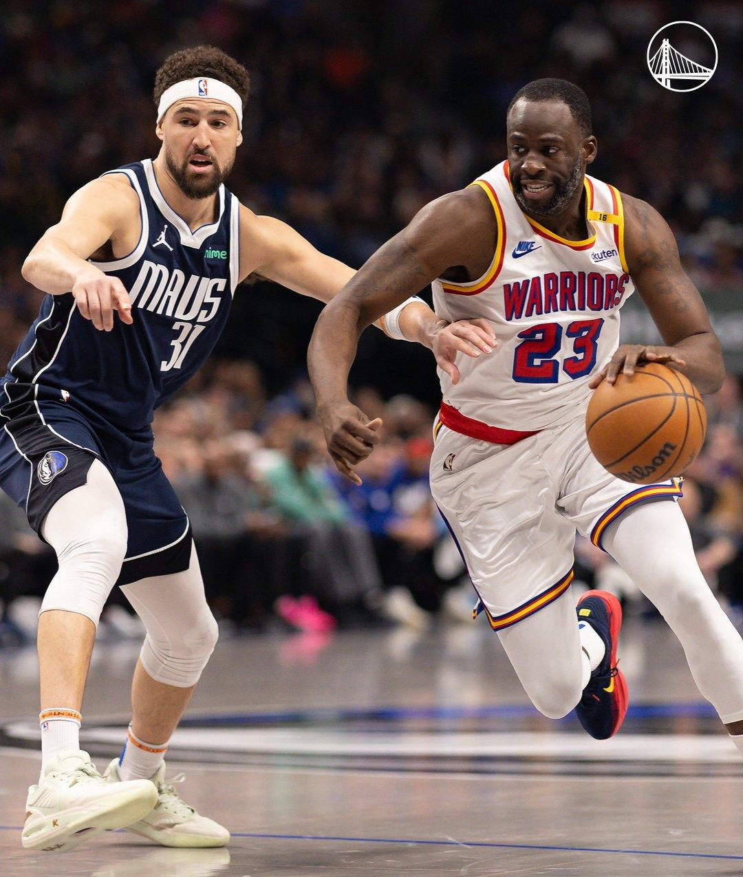 开云体育-包含塔图姆与90激战独行侠分钟，战术调整胜负难料！，库里焦点对战比赛高潮迭起的词条-开云体育