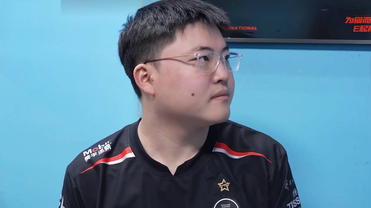 Uzi连续七场比赛得分超过险胜,勇士不断突破!上演精彩一战 Uzi连续七场比赛得分超过险胜,勇士不断突破!上演精彩一战