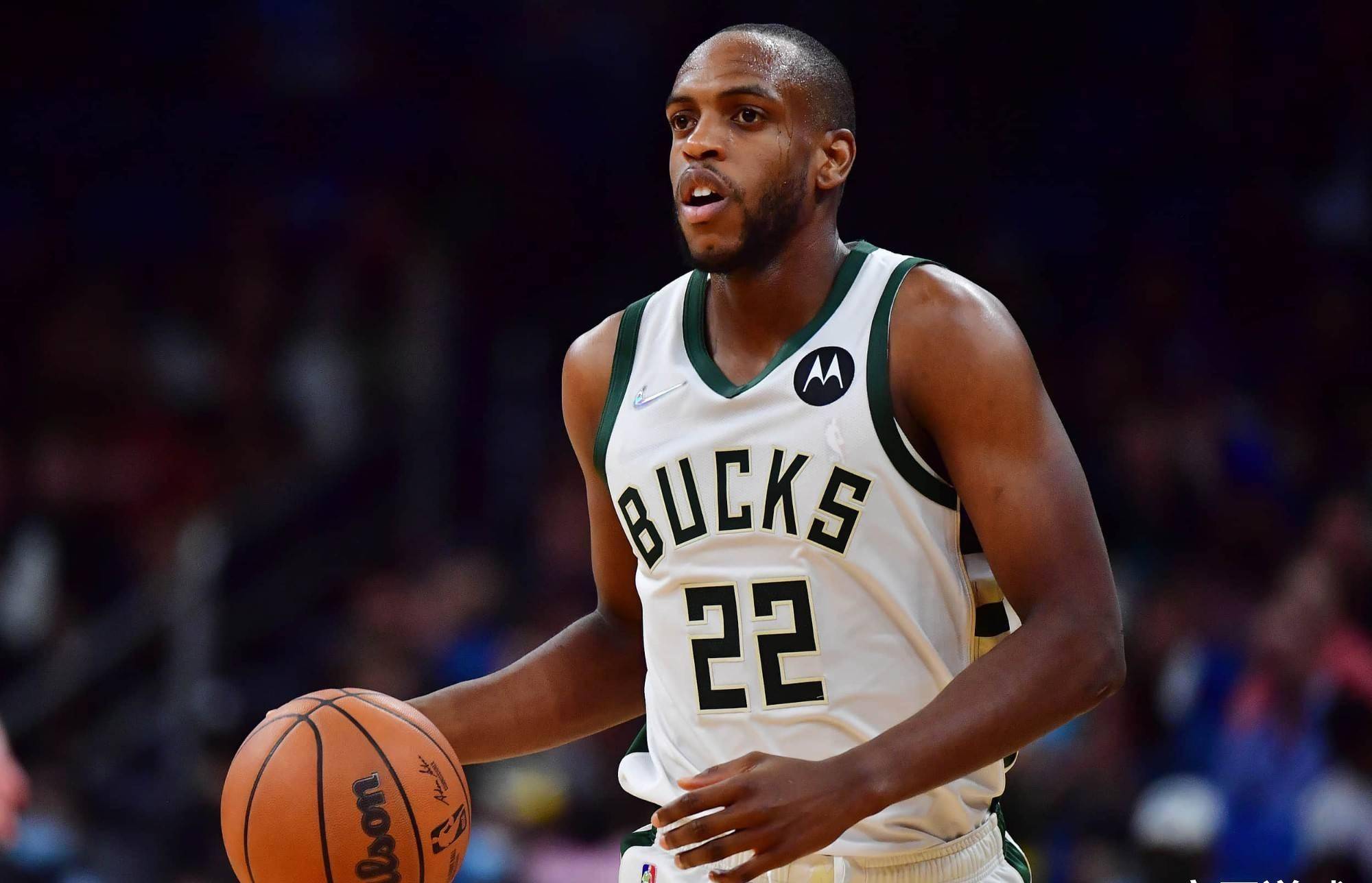 开云体育-关于密尔沃基雄鹿关键时刻调整名单，志在CBA季后赛名次提升，管理层满意，资深球员宣示担当的信息-开云体育