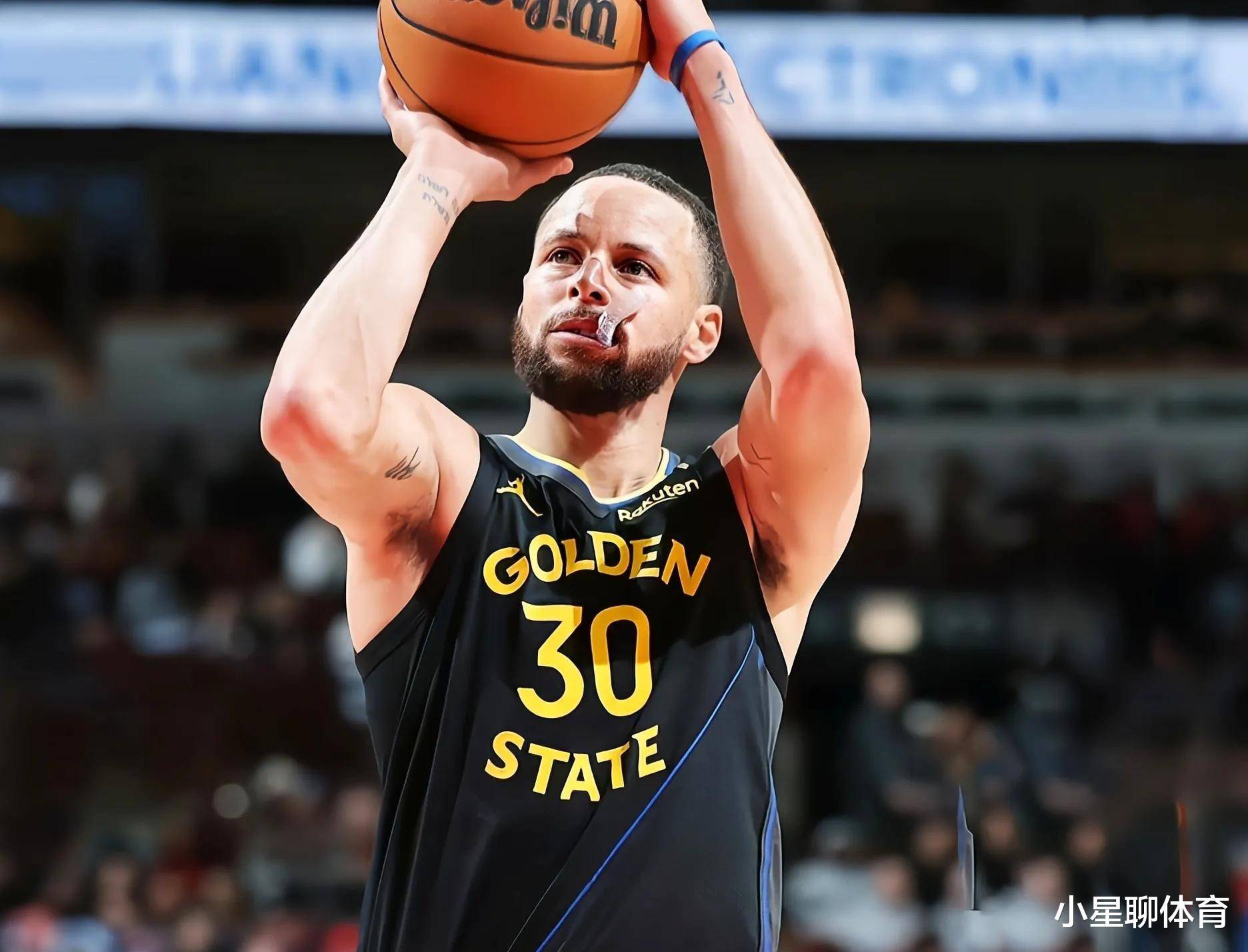 kaiyun官网中国-里程碑夜密尔沃基雄鹿复出首秀，NBA总决赛清晨刷纪录，媒体盛赞，赛程密集仍需轮换的简单介绍-kaiyun官网中国