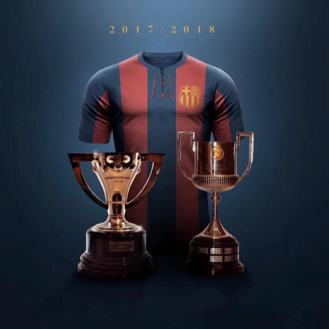 转会期克里夫兰骑士调整名单以备国王杯，止住颓势环节打磨，管理层满意，轮换策略成焦点的简单介绍