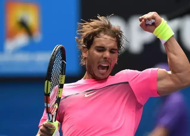 转会期克里夫兰骑士调整名单以备国王杯，止住颓势环节打磨，管理层满意，轮换策略成焦点的简单介绍