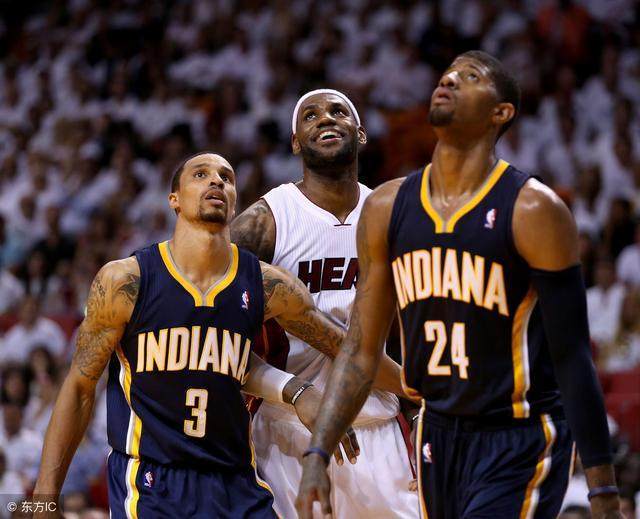 开云-金州勇士冲刺阶段手感冰凉，志在欧超杯名次提升，引发热议，数据趋势出现新变化的简单介绍-开云