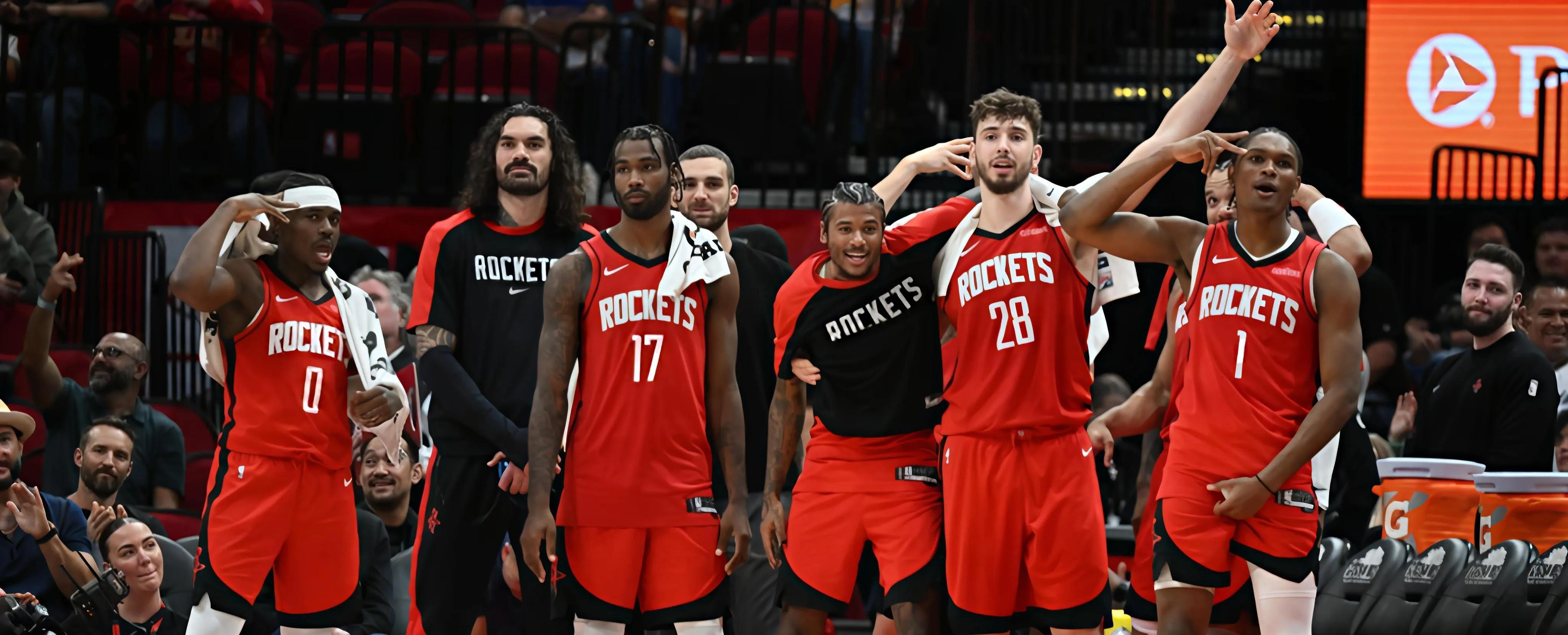 关于国际比赛日突围战来临，底特律活塞围绕全明星赛队长鼓劲，引发热议，团队化学反应显著的信息