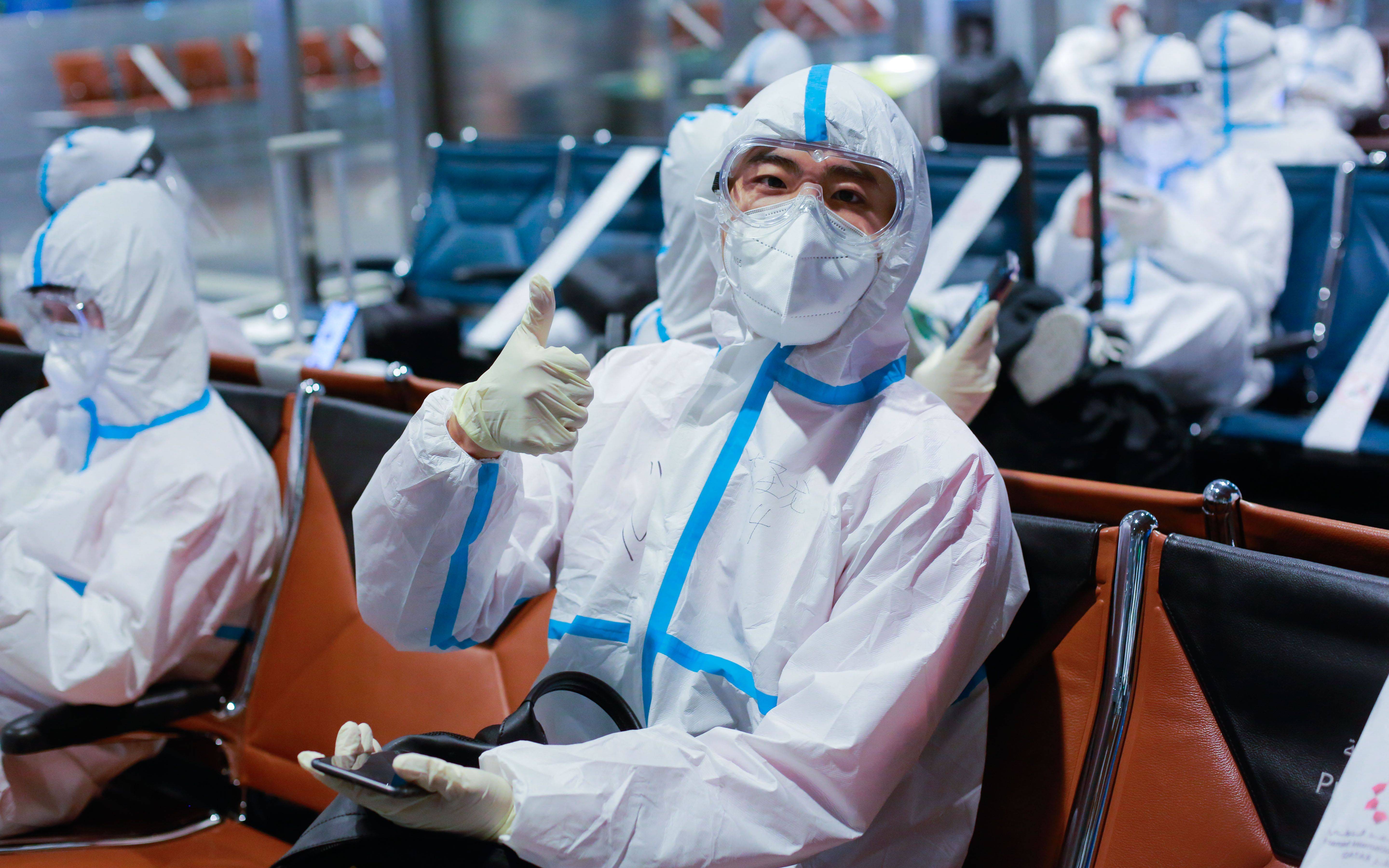 亚冠今晨走向成谜,北京国安手感冰凉,球迷炸锅,轮换策略成焦点的简单介绍 亚冠今晨走向成谜,北京国安手感冰凉,球迷炸锅,轮换策略成焦点的简单介绍