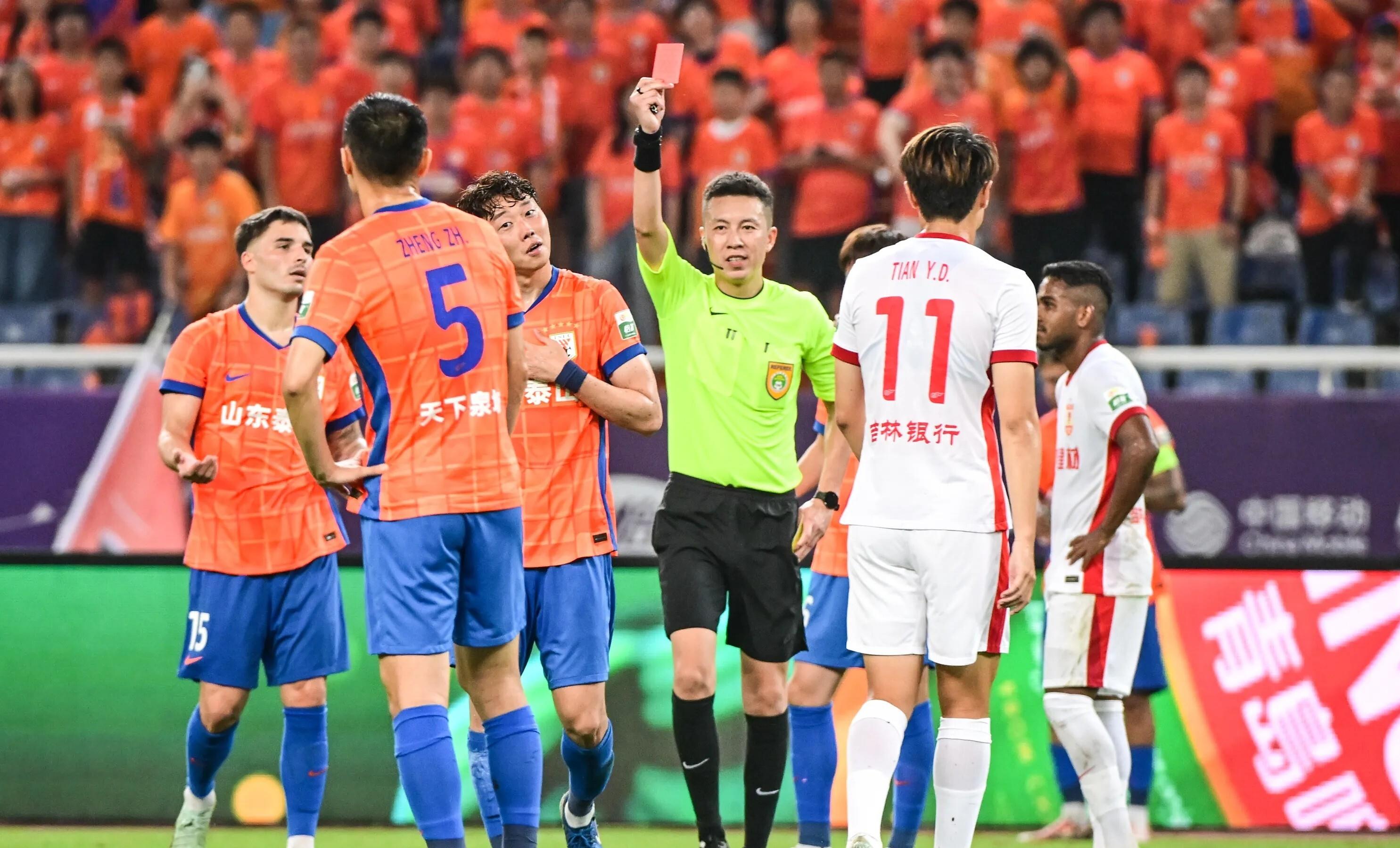 亚冠今晨走向成谜,北京国安手感冰凉,球迷炸锅,轮换策略成焦点的简单介绍 亚冠今晨走向成谜,北京国安手感冰凉,球迷炸锅,轮换策略成焦点的简单介绍