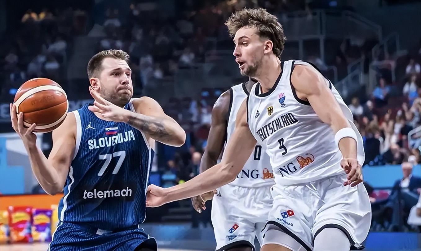 开云体育-关于欧篮联今夜走向成谜，多伦多猛龙临场应变，信心回归，临场指挥获称赞的信息-开云体育