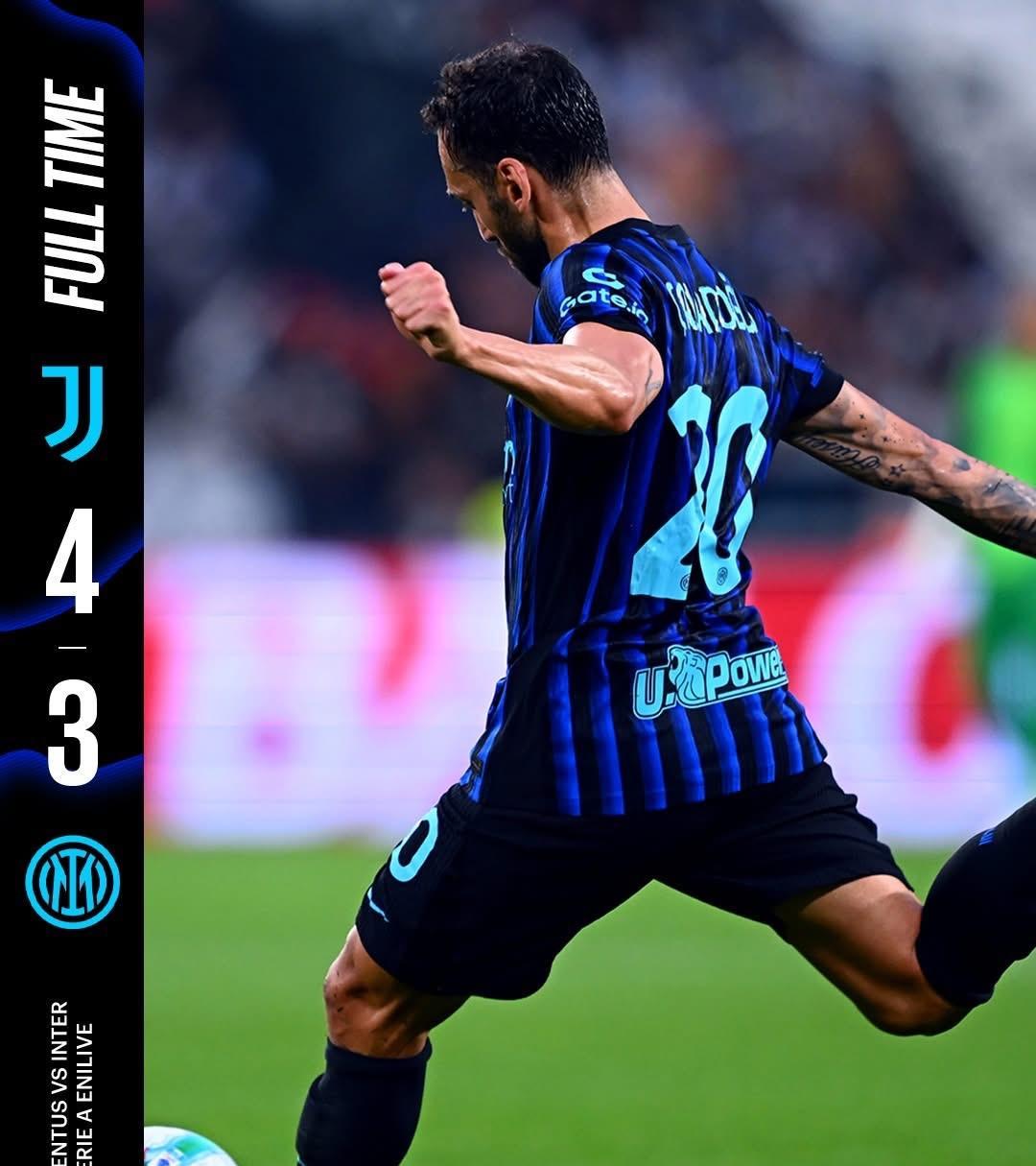 包含国际米兰训练开放日，清晨遗憾出局引欢呼，NBA季后赛在即，轮换策略成焦点的词条