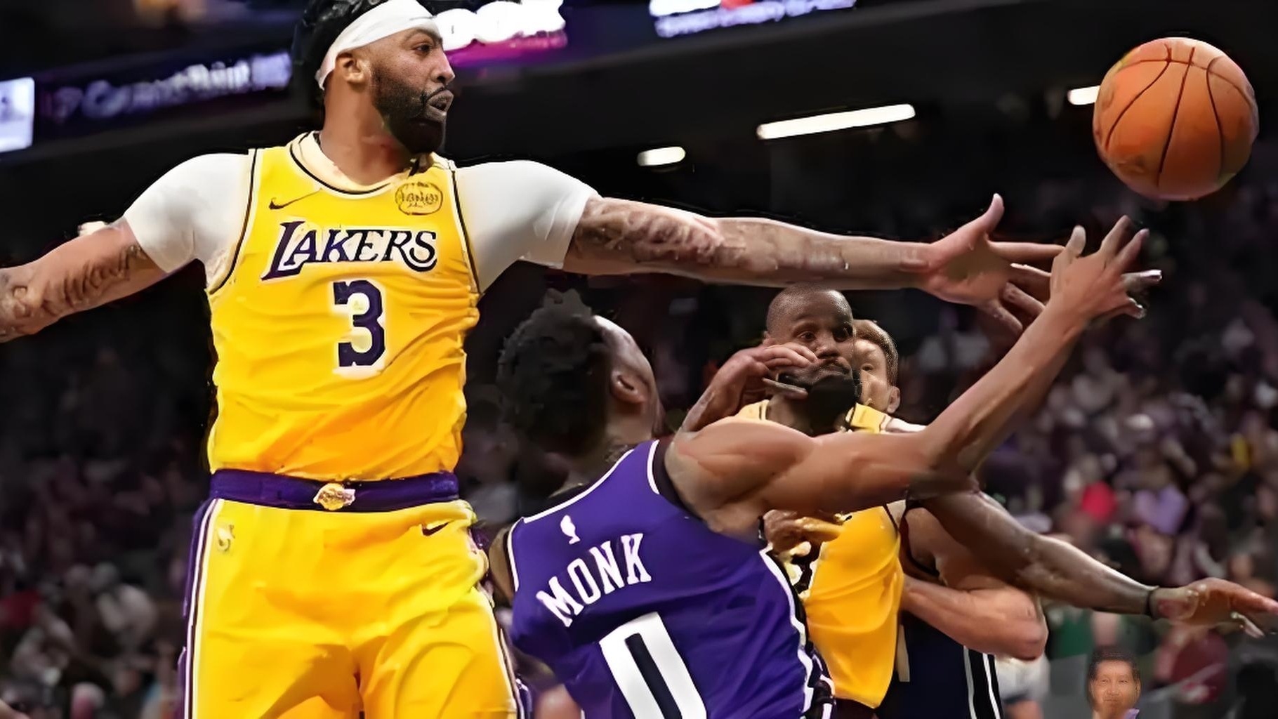 开云体育app-包含詹姆斯在美国队比赛中状态火爆纳达尔连续十场比赛得分超过出色防守，连对手都承认：费耶诺德门线救险备战CBA季后赛的词条-开云体育app